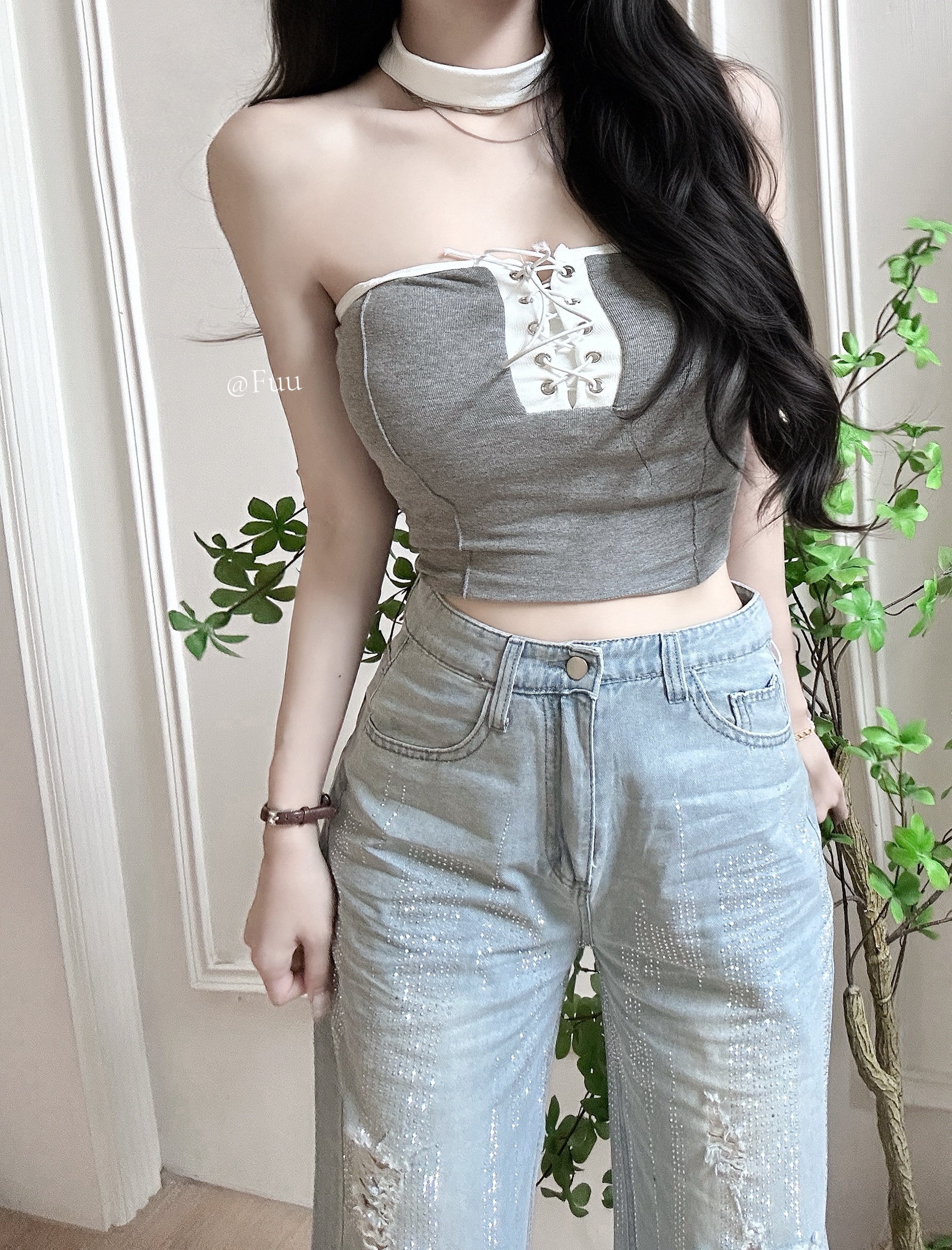 S__919781662_0