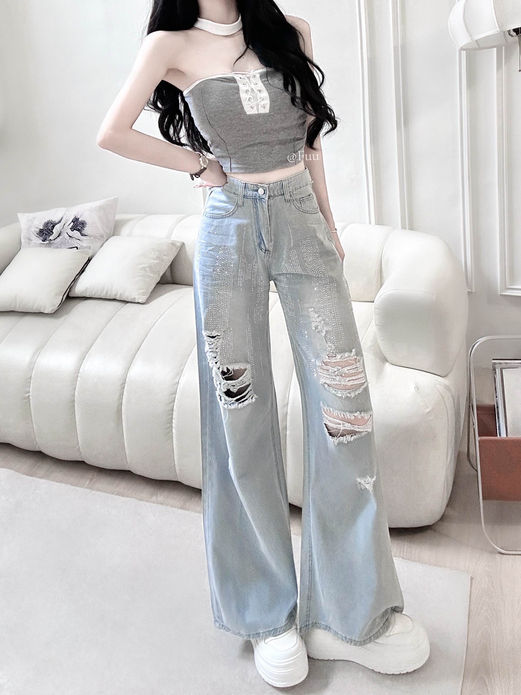 S__919781661