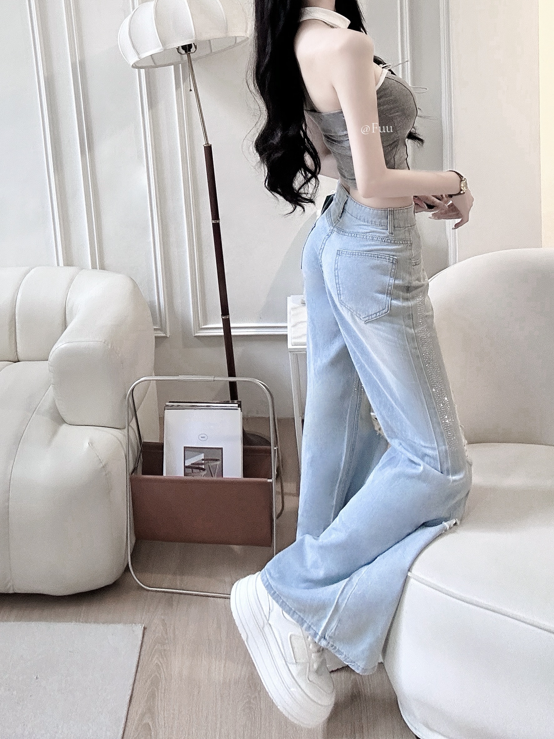 S__919781664_0