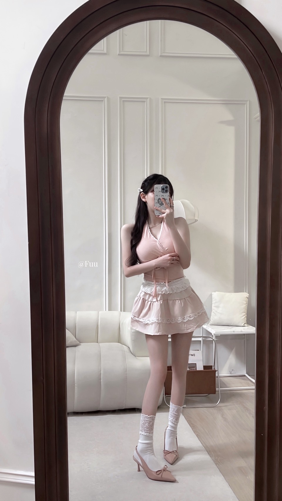 S__919781675