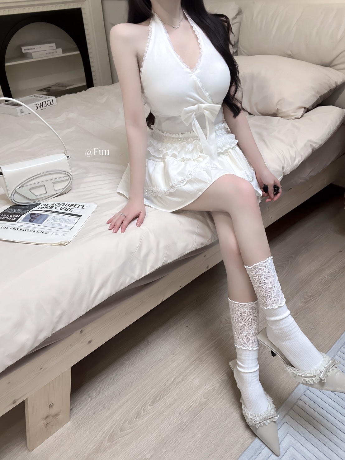 S__919781673_0