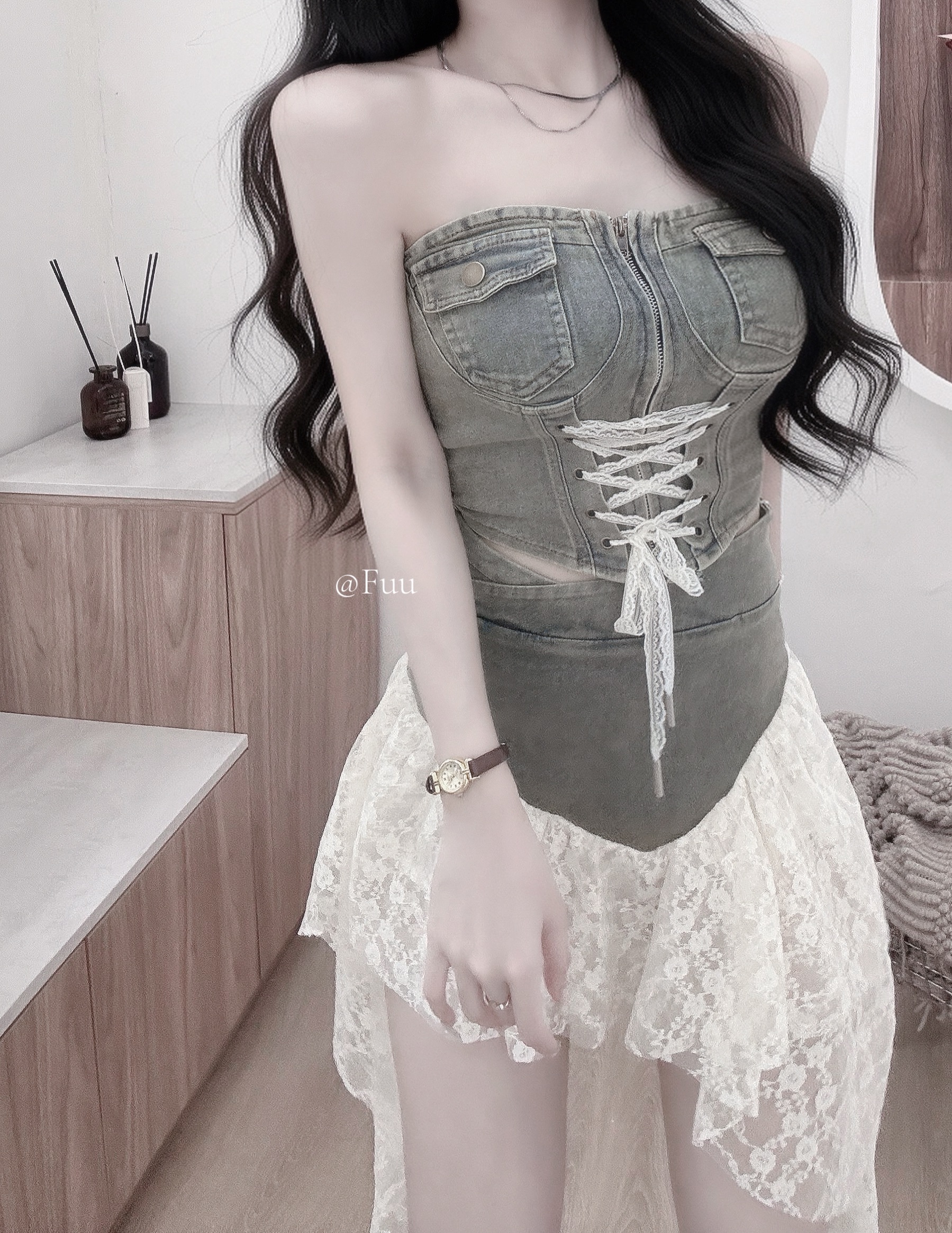 S__919781704_0