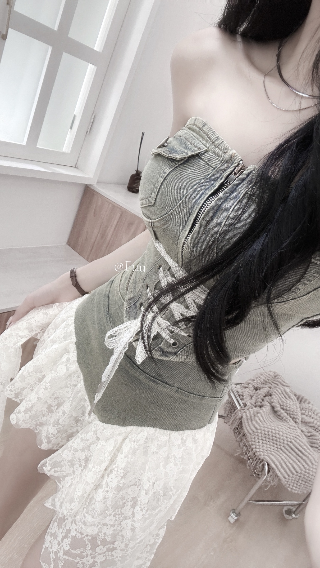 S__919781703