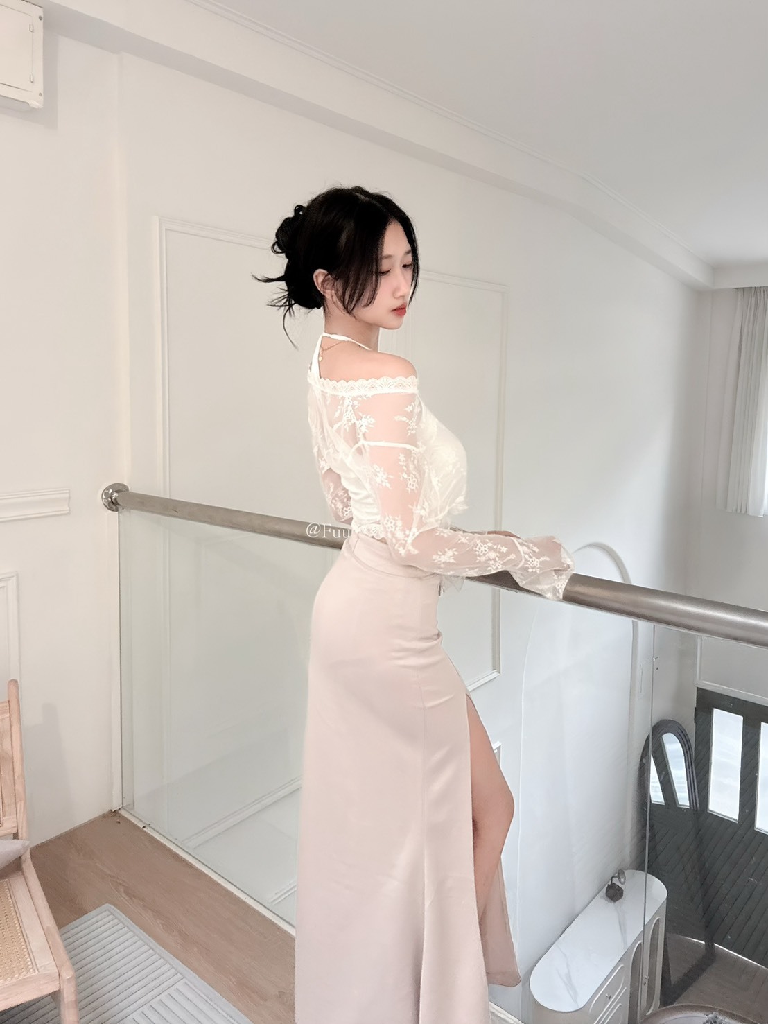 S__919781716_0