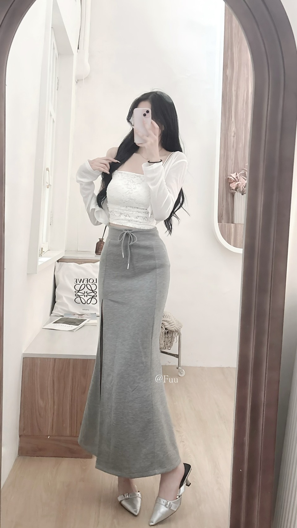 S__919781720