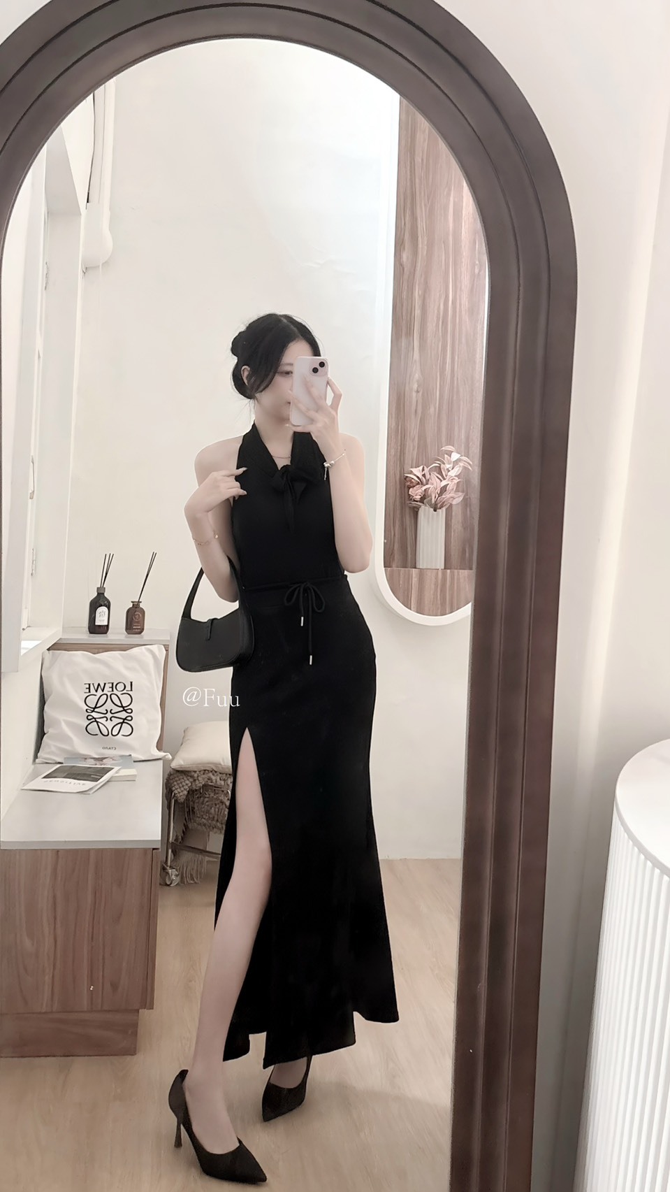 S__919781724_0