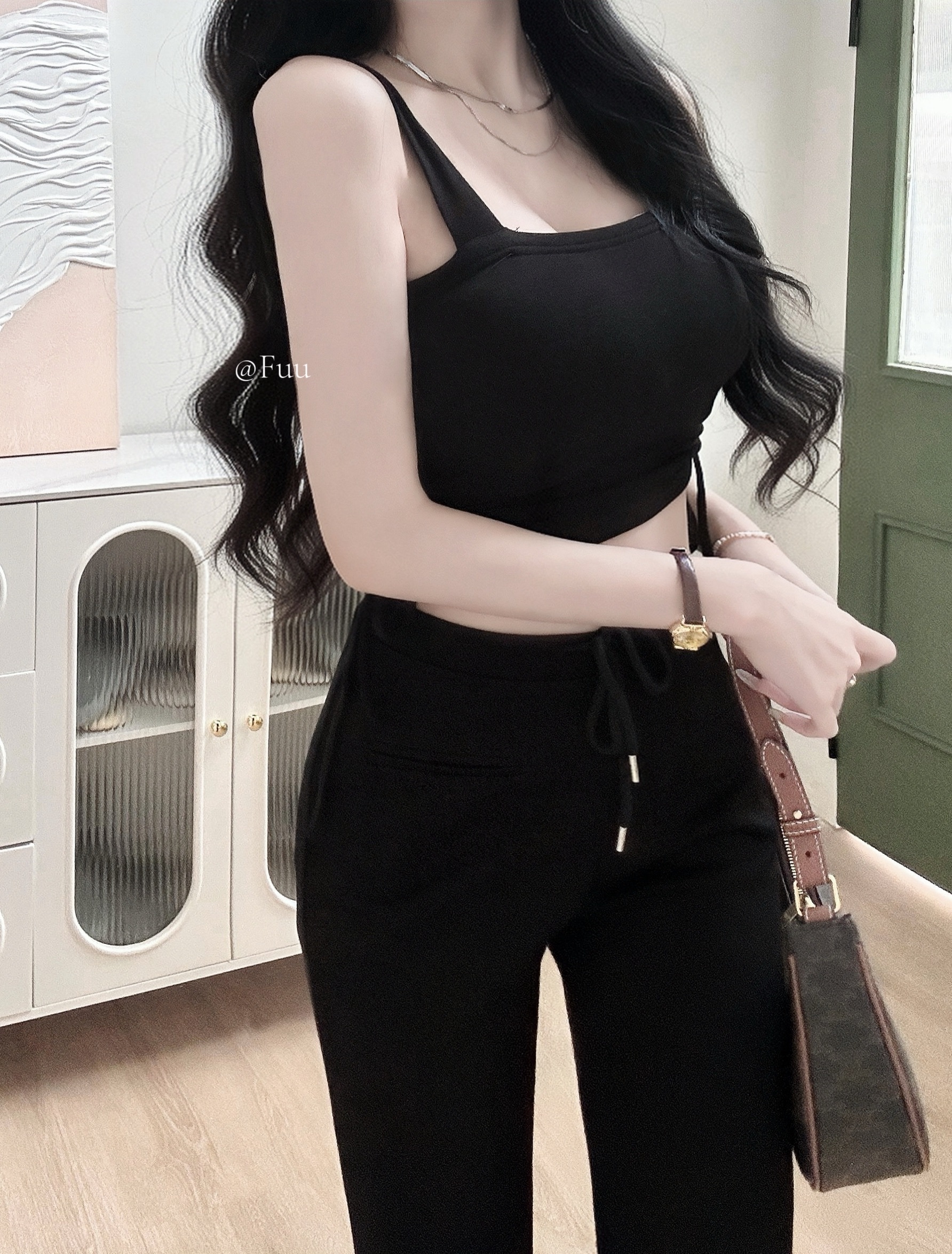S__919781742