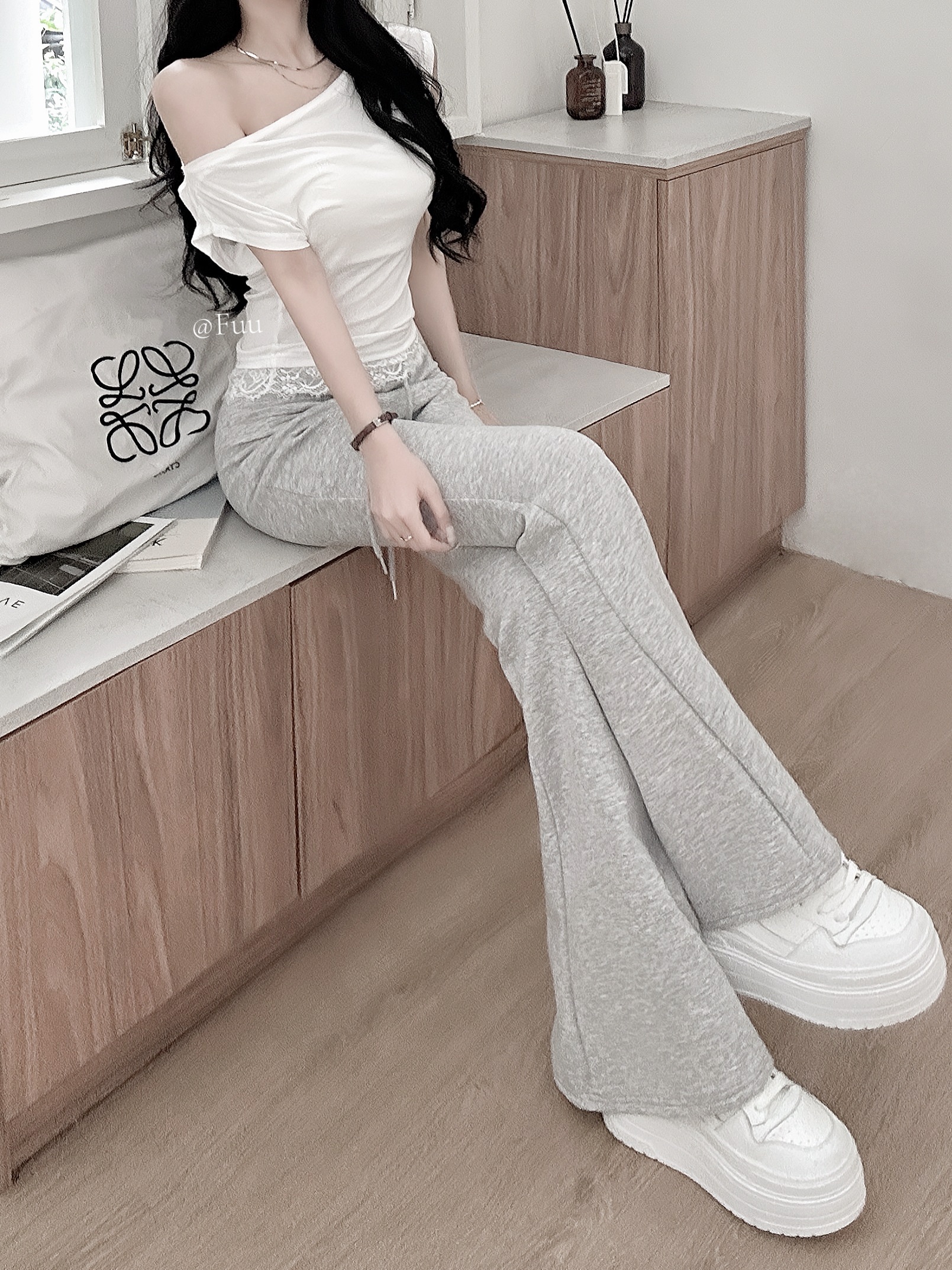 S__919781737_0
