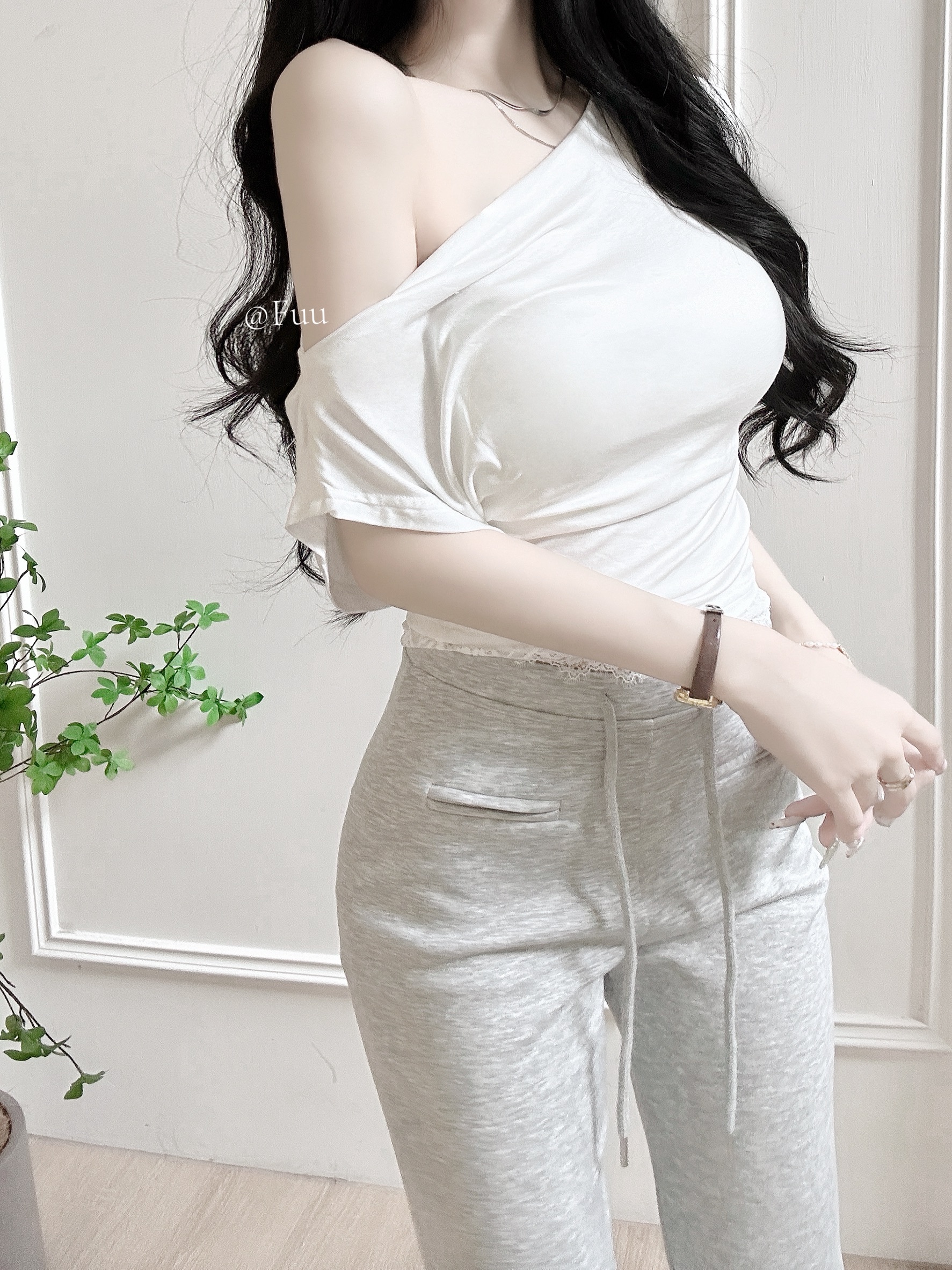 S__919781735_0