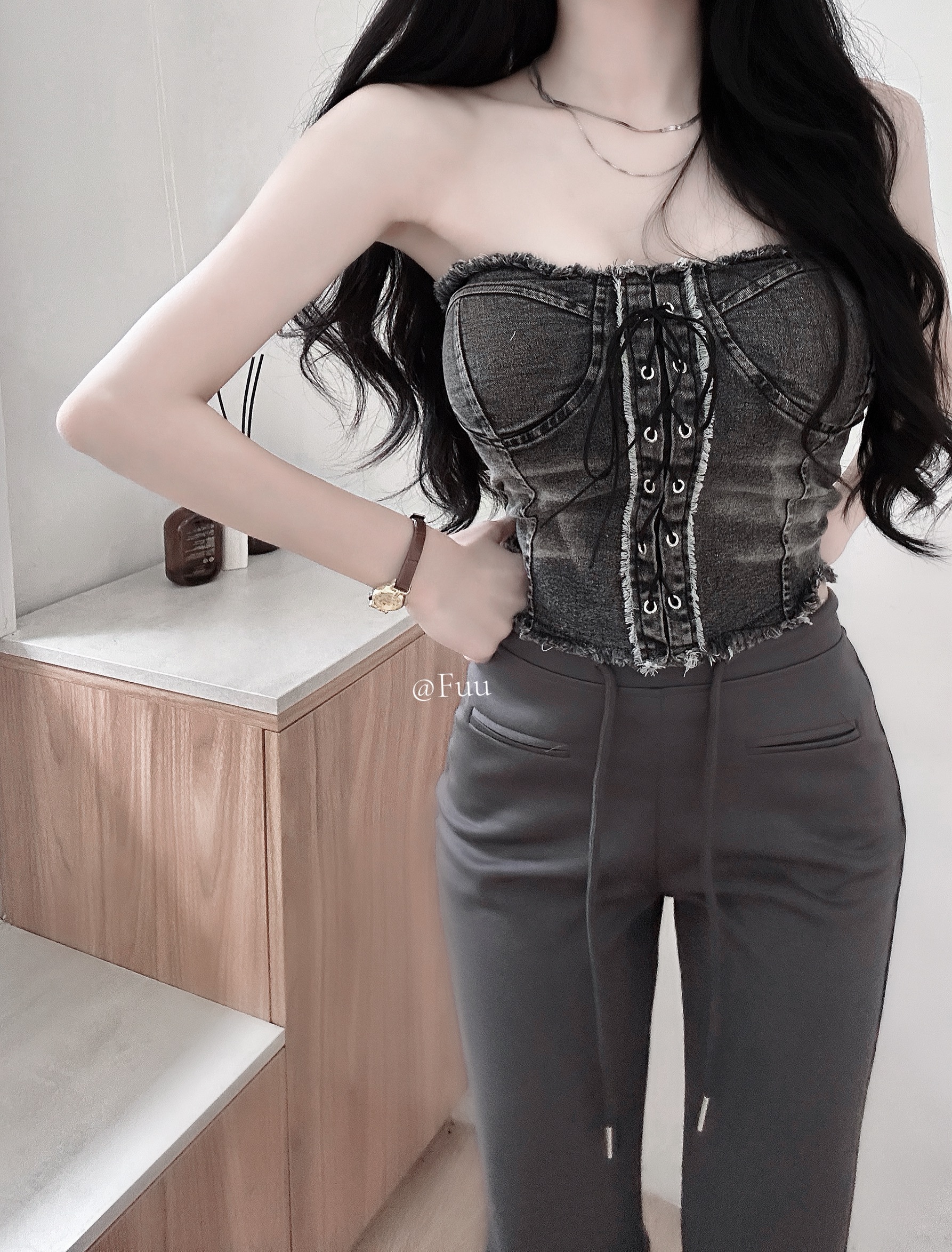 S__919781740_0