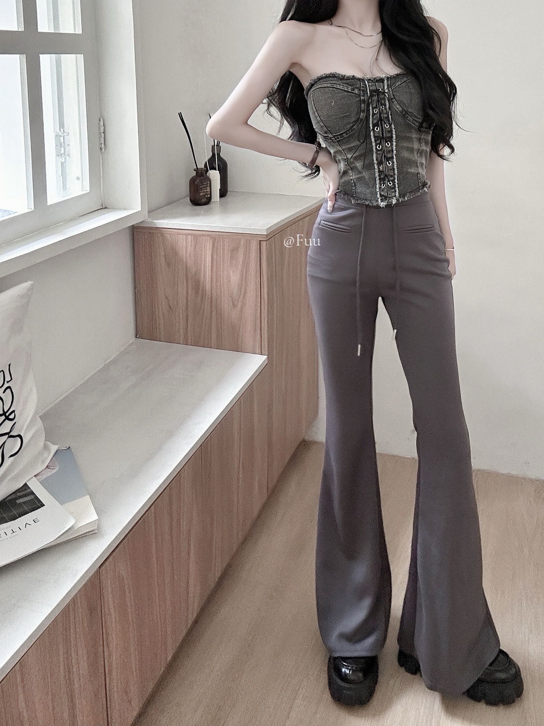 S__919781738_0