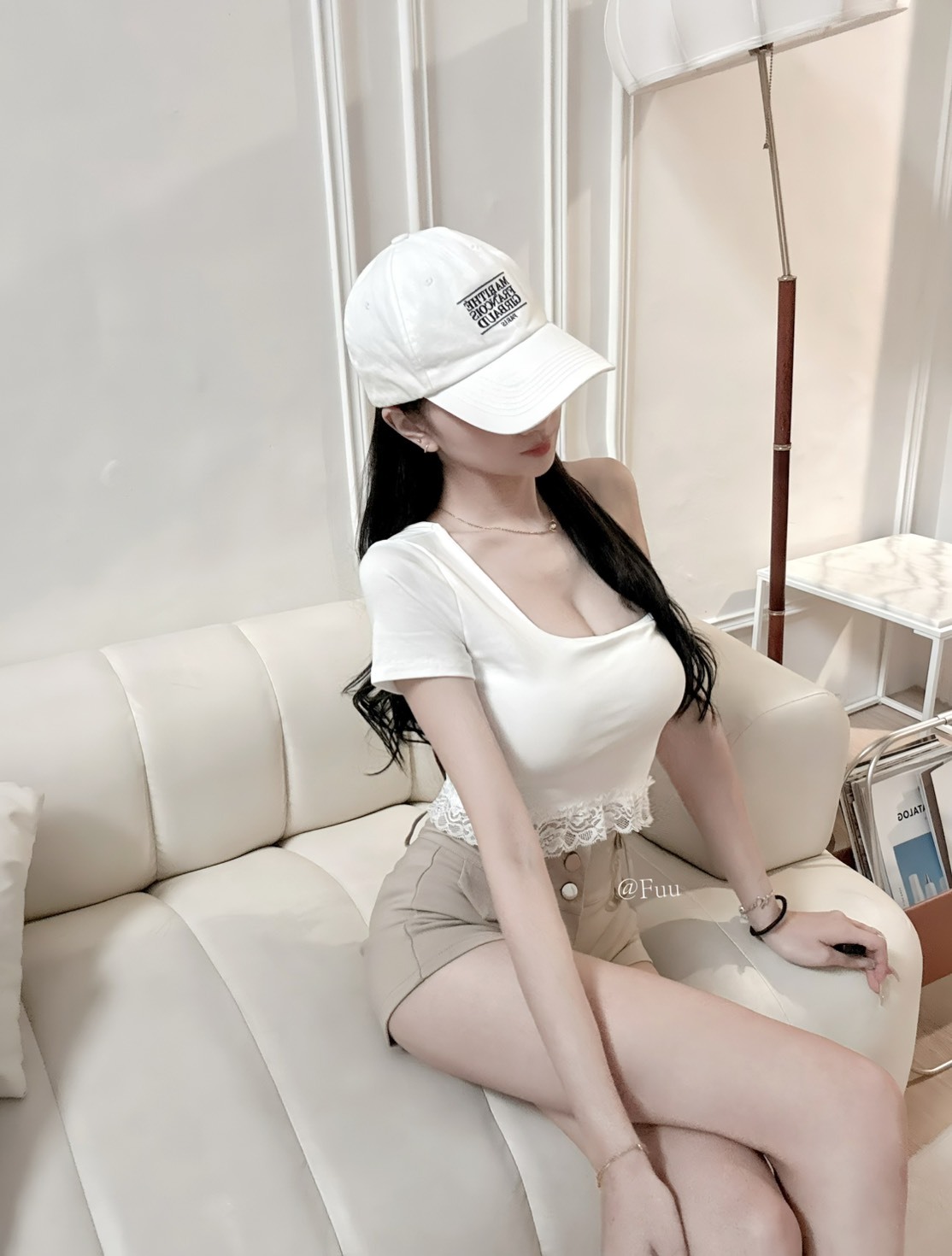 S__919781750_0