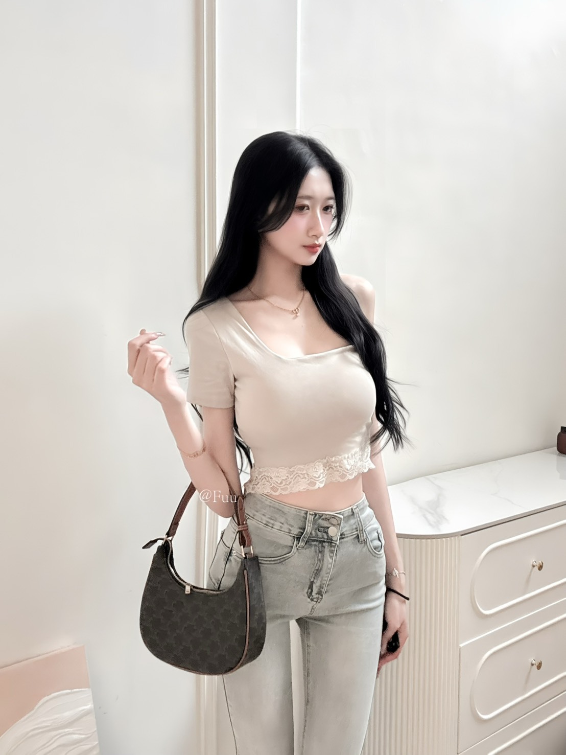 S__919781751_0