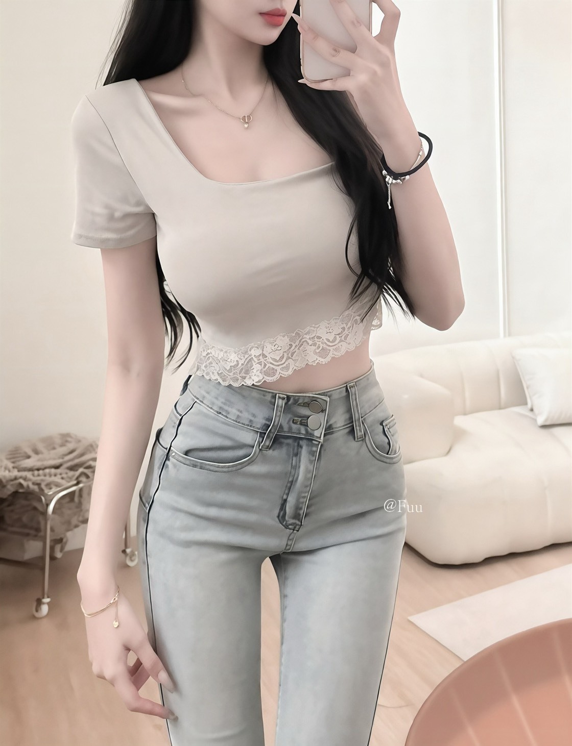S__919781752_0