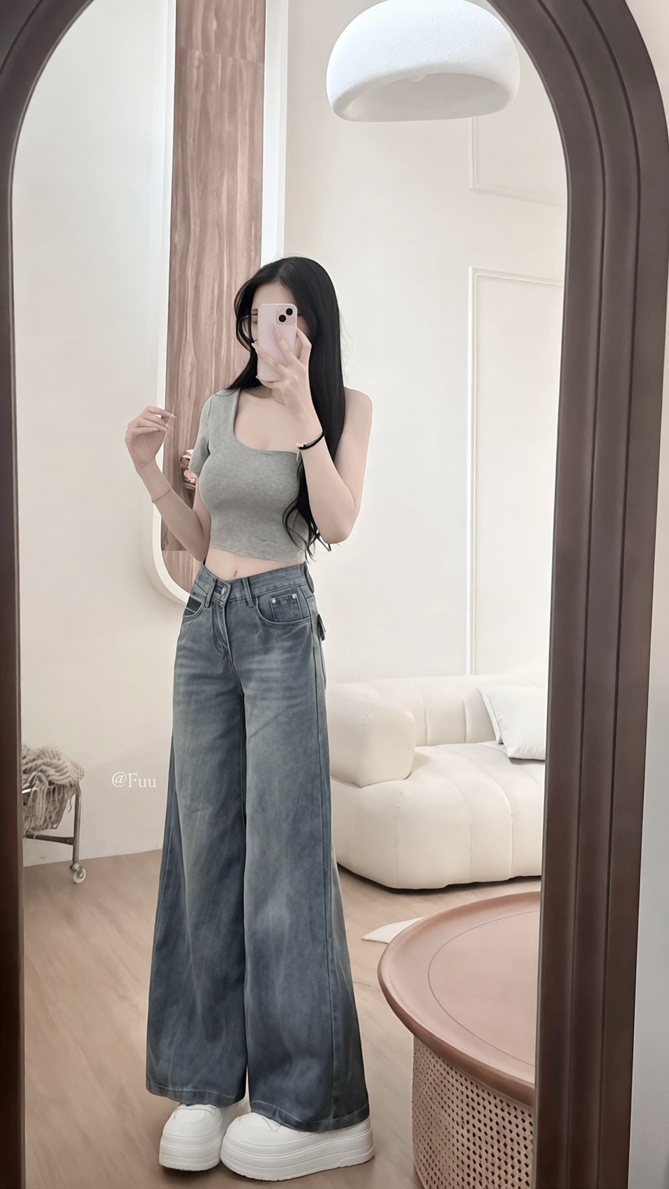 S__919781756