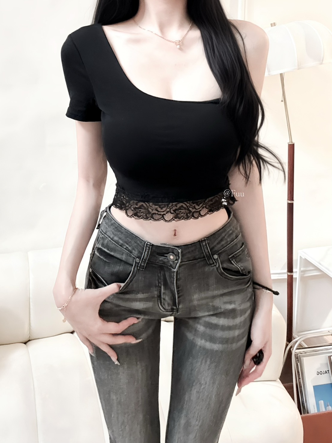 S__919781759_0