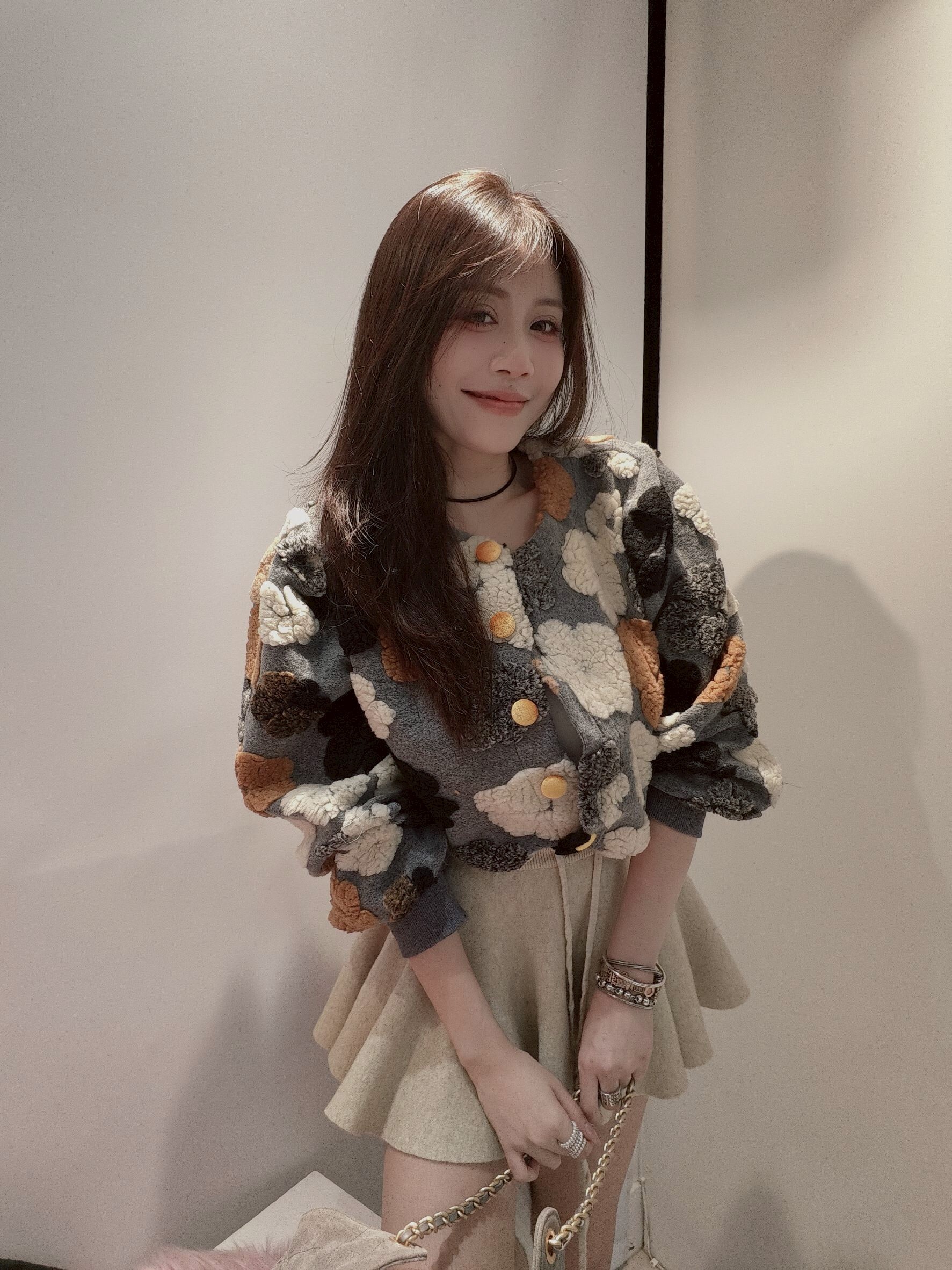 LINE_NOTE_260601_1