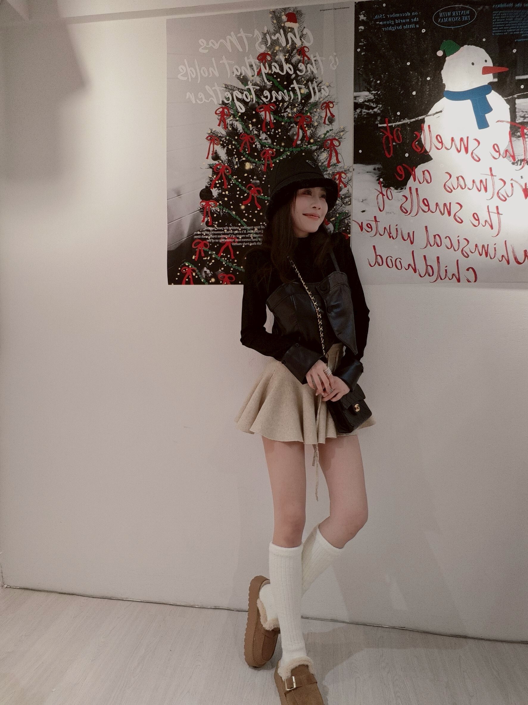LINE_NOTE_260601_2
