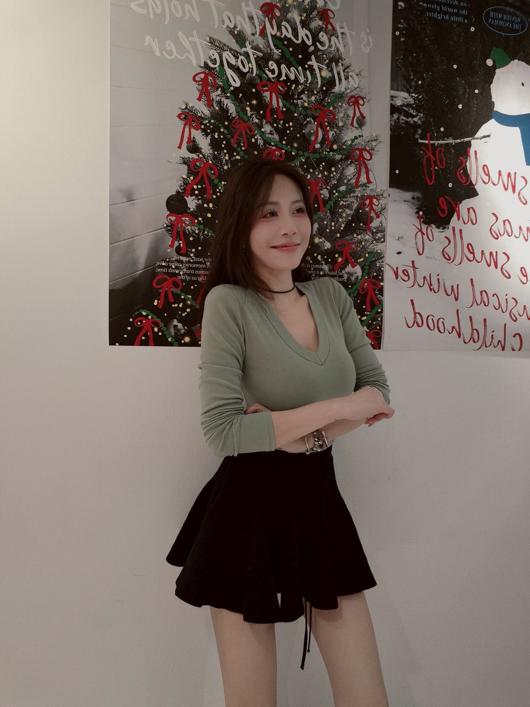 LINE_NOTE_260601_4