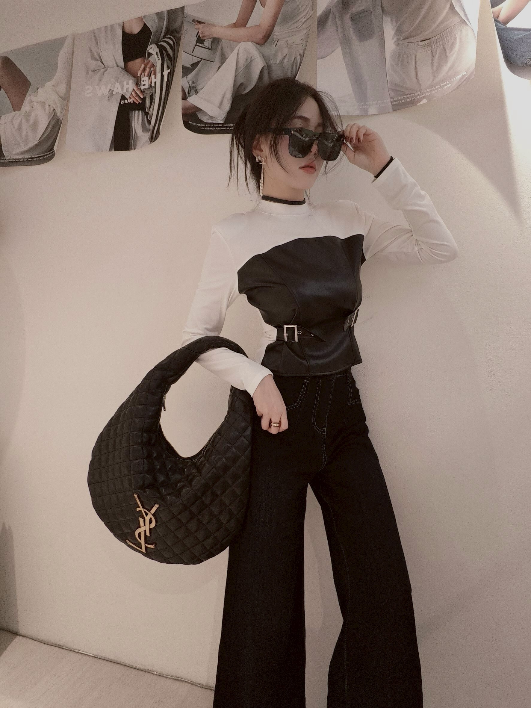 LINE_NOTE_260601_5