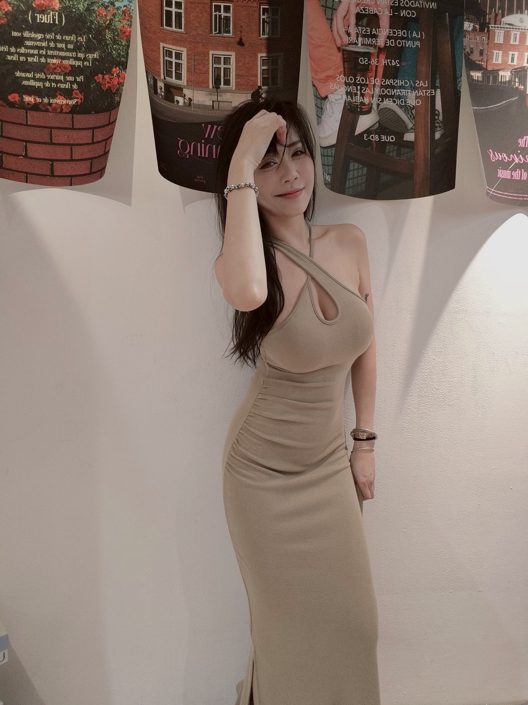 LINE_NOTE_260601_13