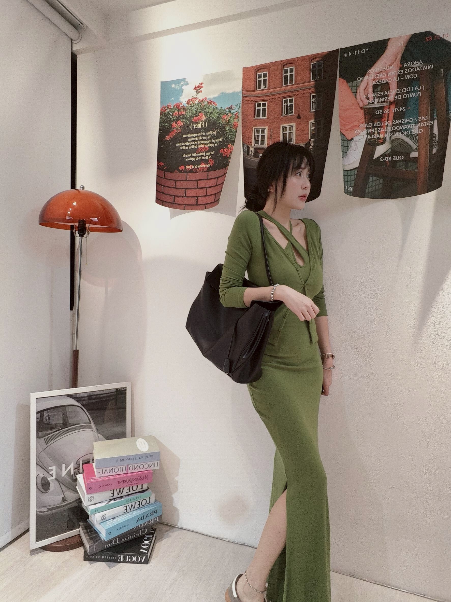 LINE_NOTE_260601_10