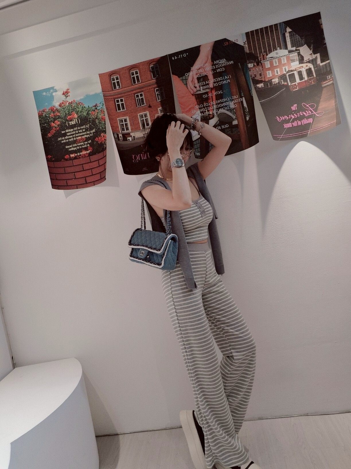 LINE_NOTE_260601_22