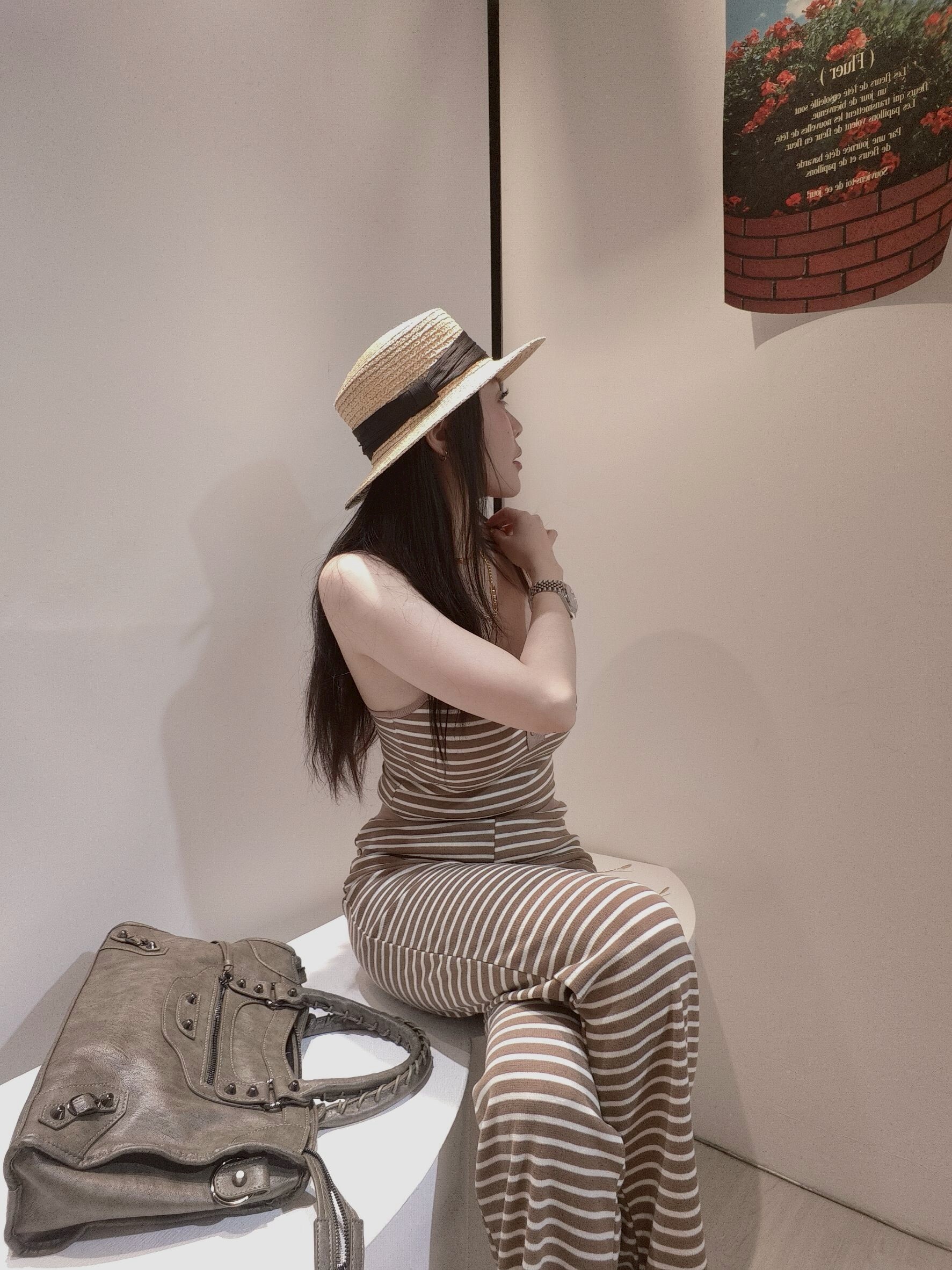 LINE_NOTE_260601_20