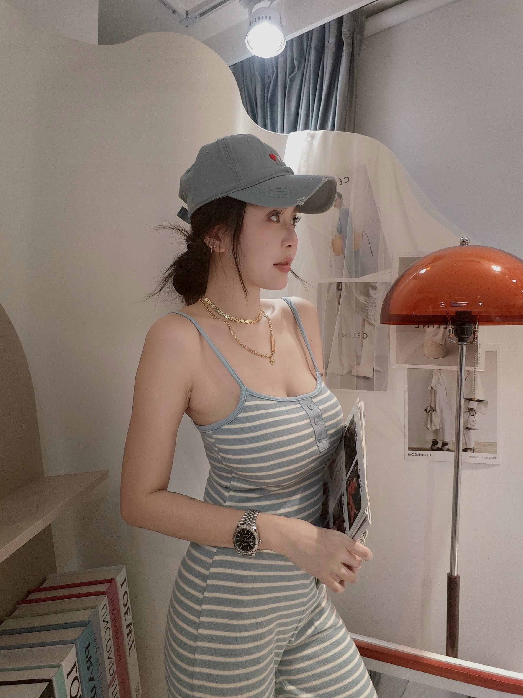 LINE_NOTE_260601_18