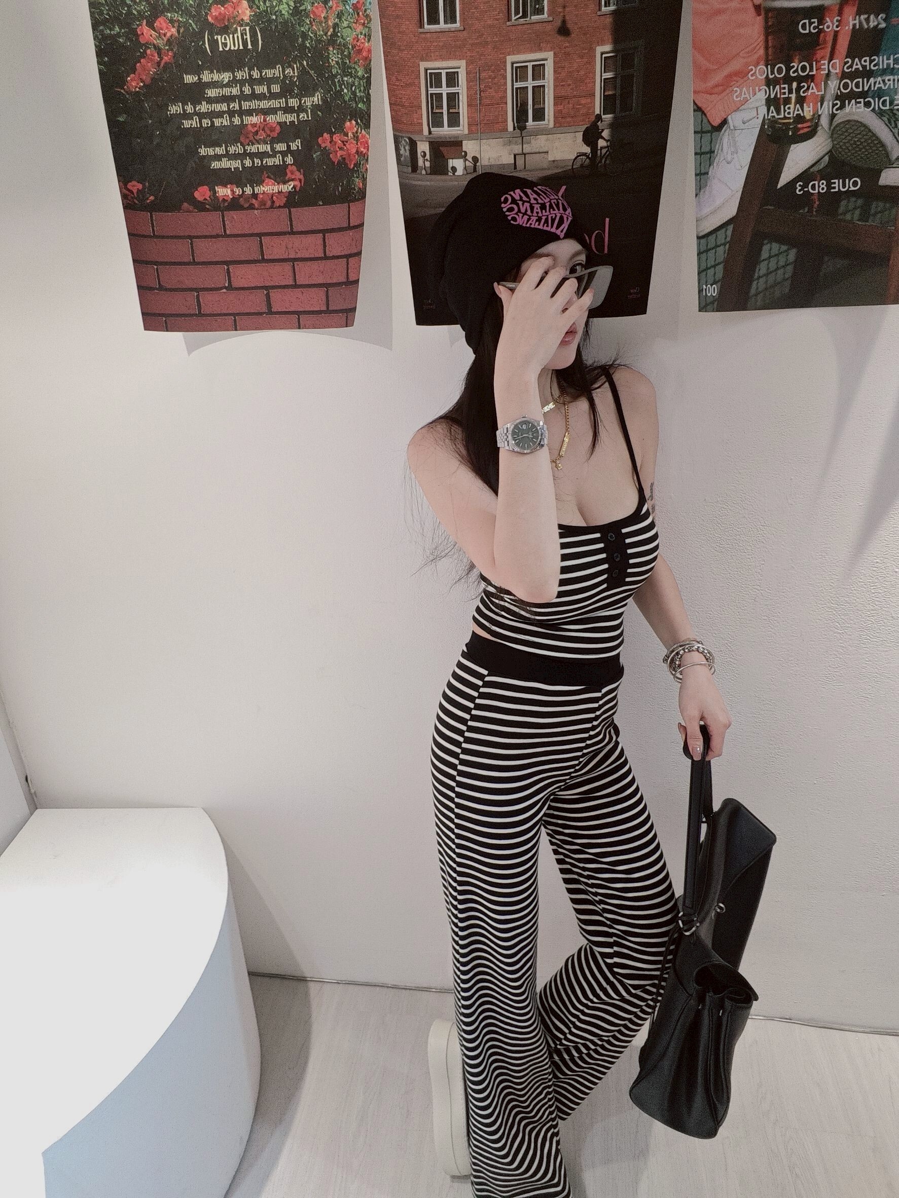 LINE_NOTE_260601_15