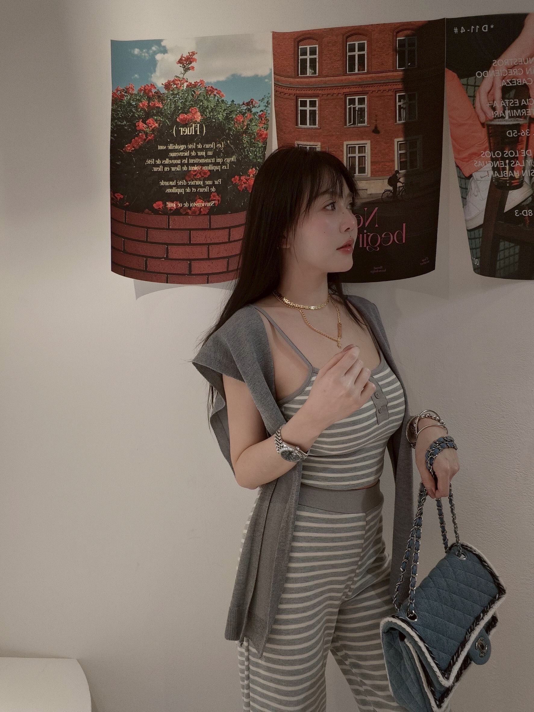 LINE_NOTE_260601_21