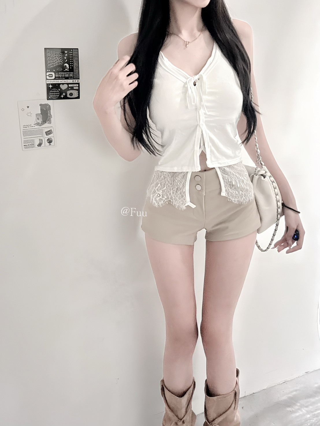 S__921780247_0
