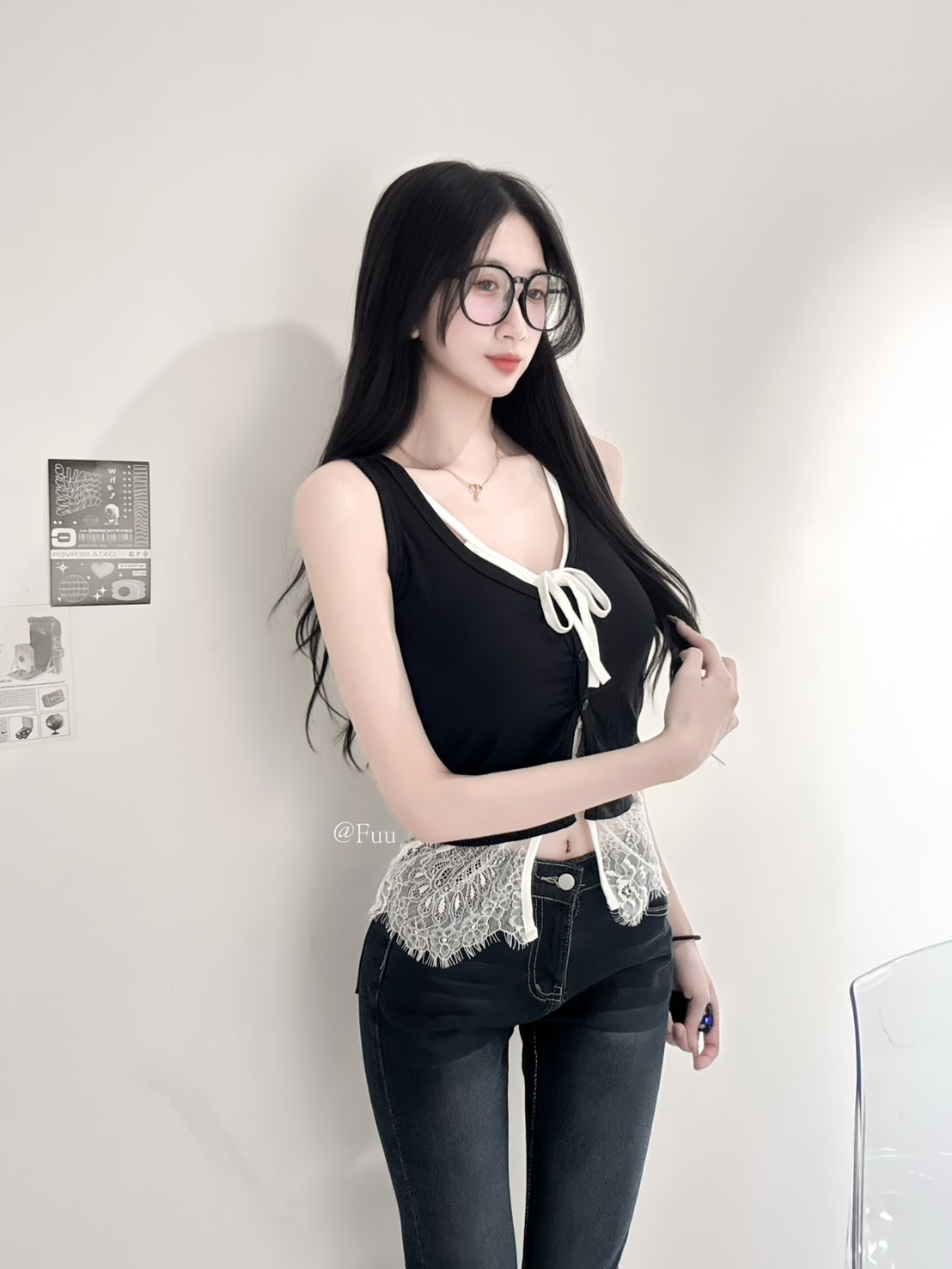S__921780255_0