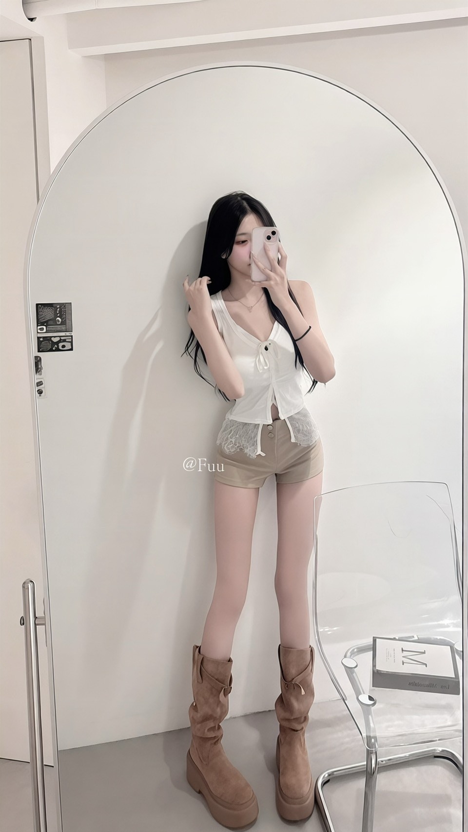 S__921780249_0