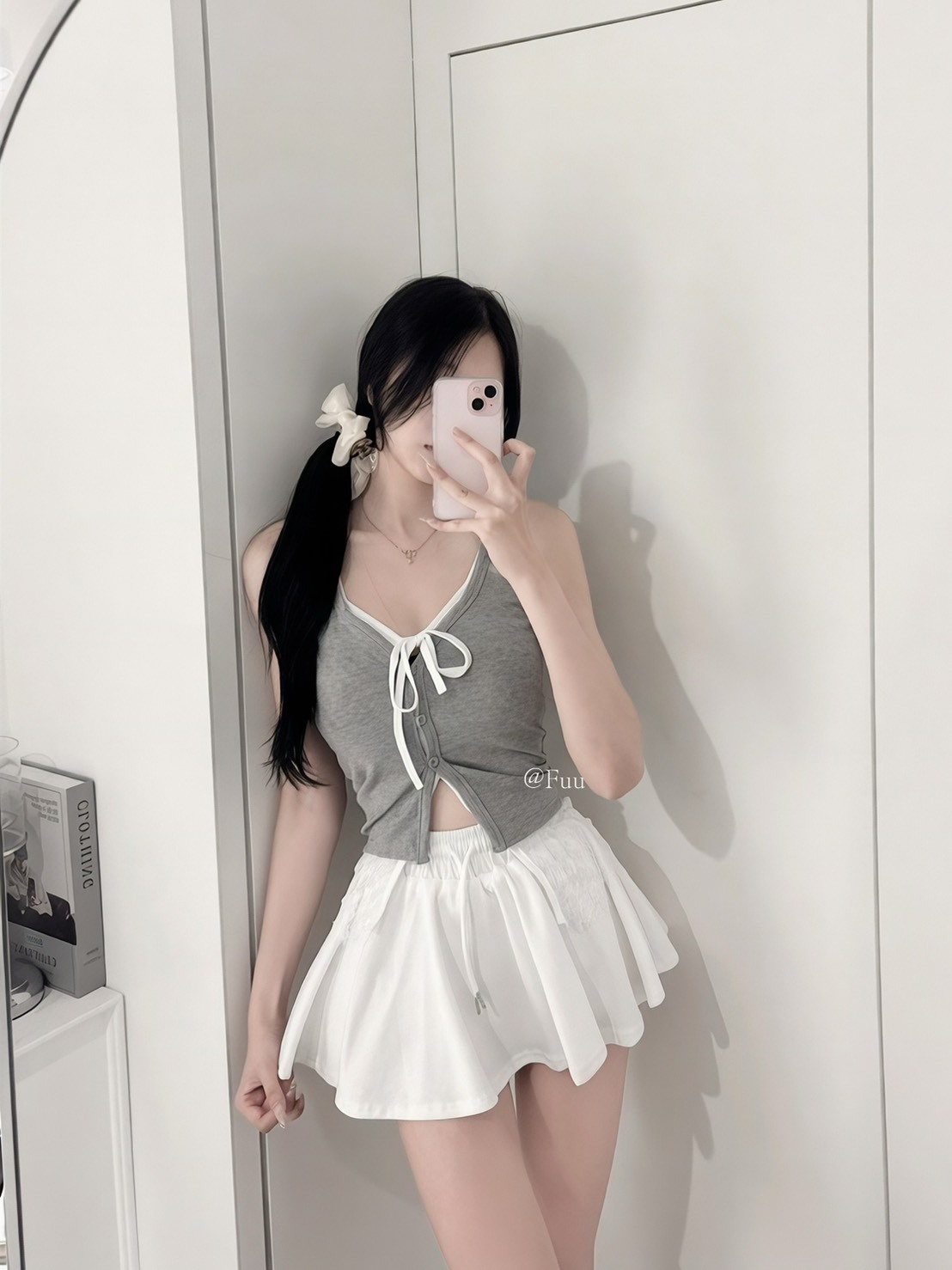 S__921780250_0