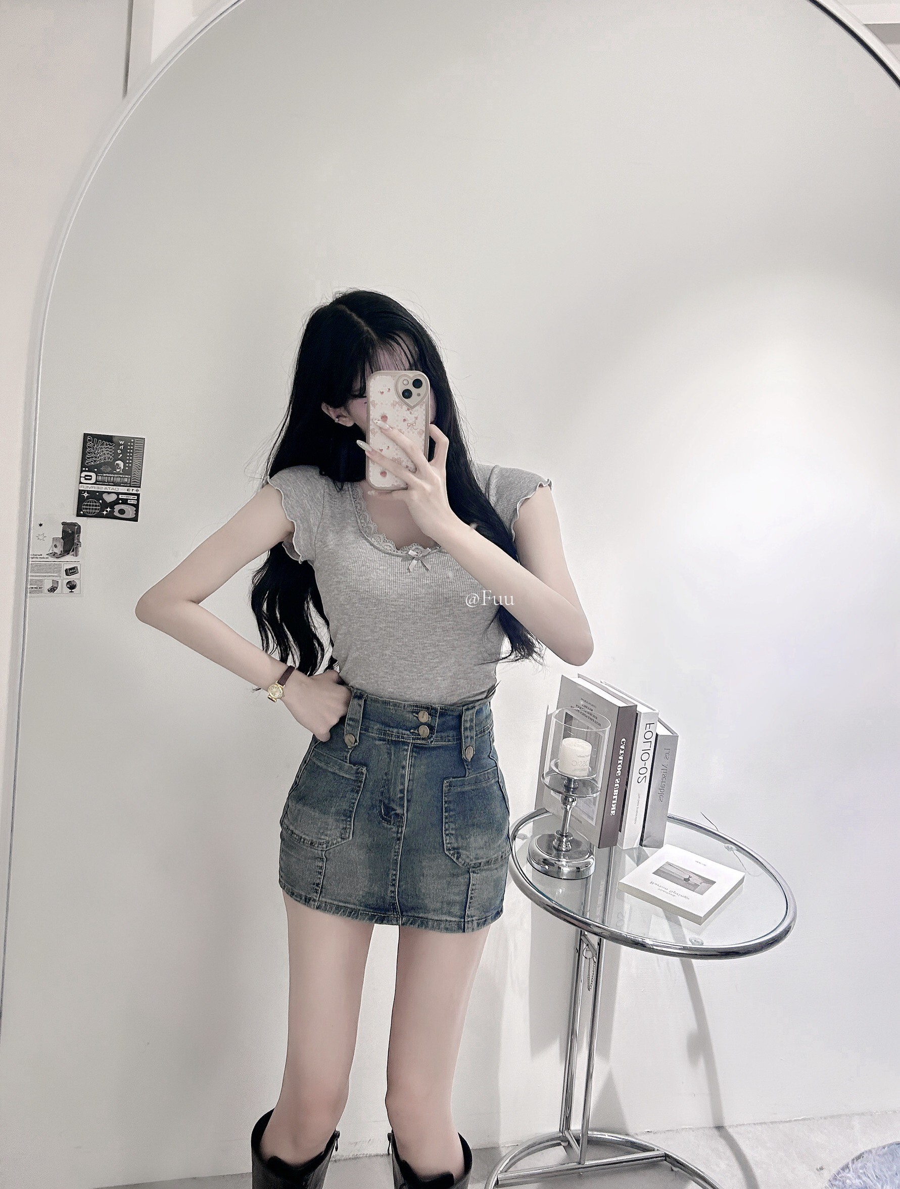 S__921780262_0