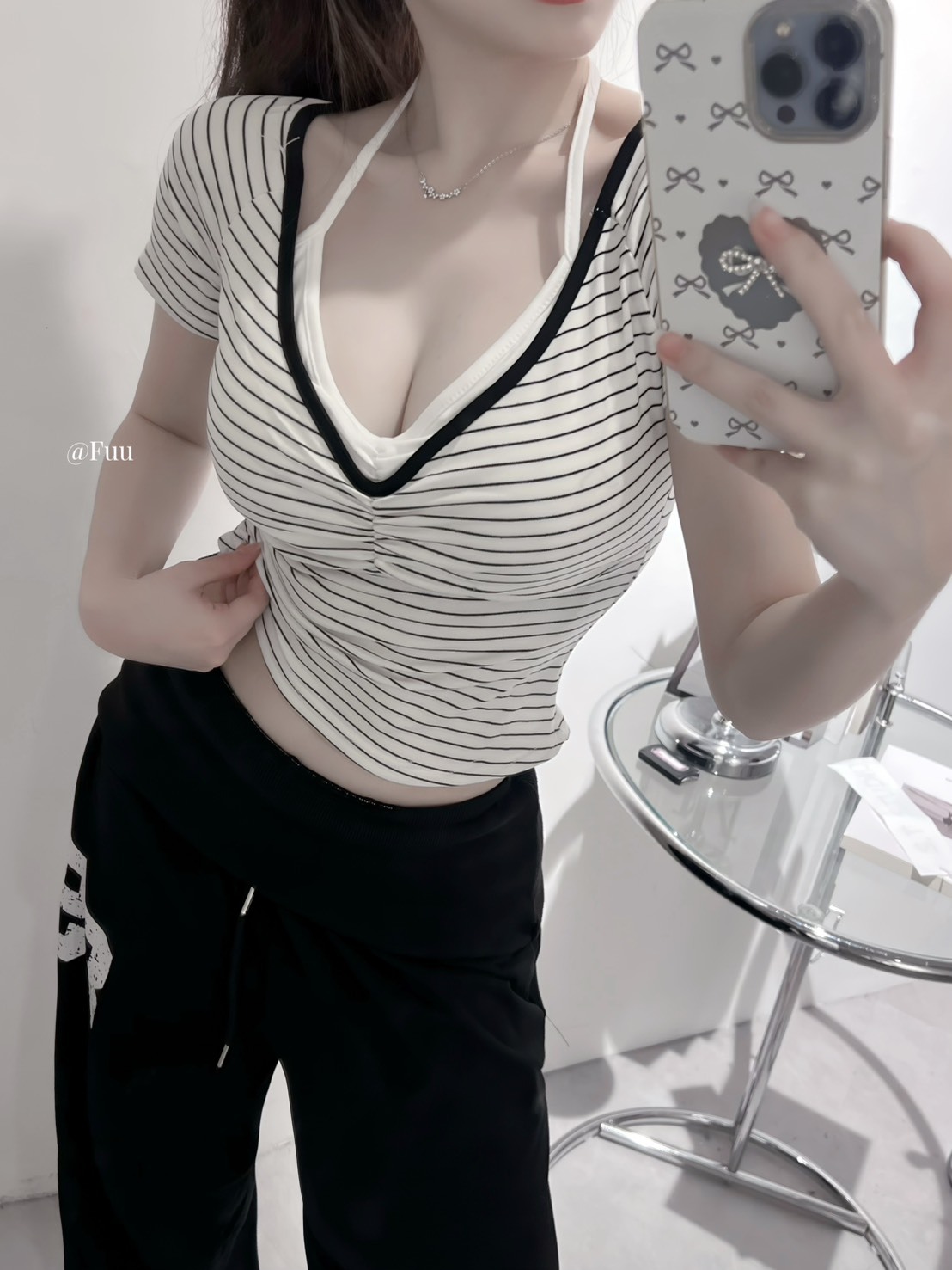 S__921780271_0
