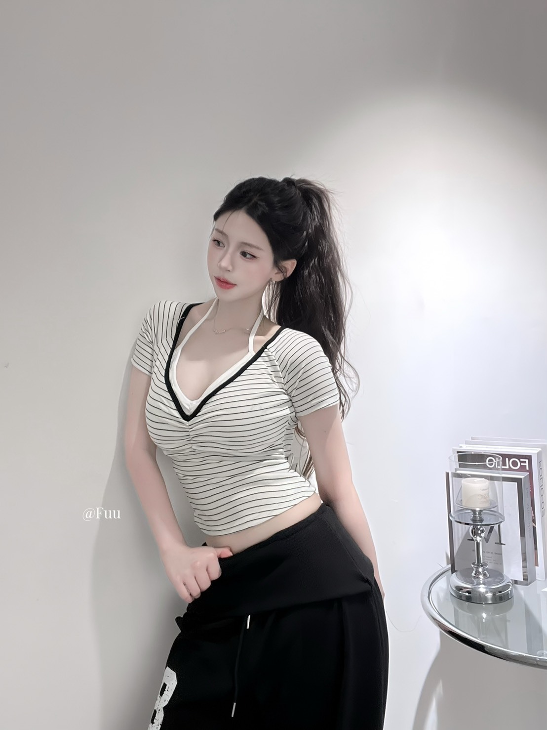 S__921780269_0