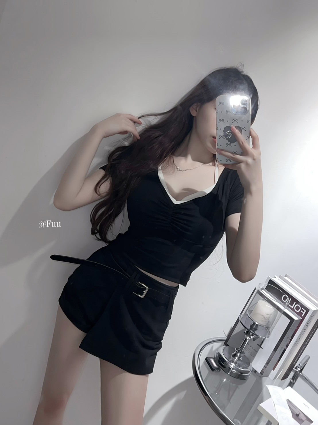 S__921780275_0