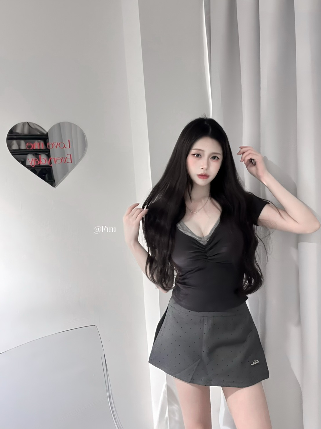S__921780272_0