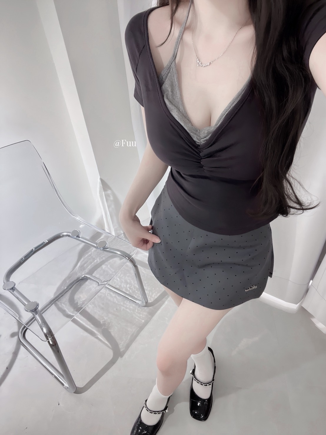 S__921780273_0
