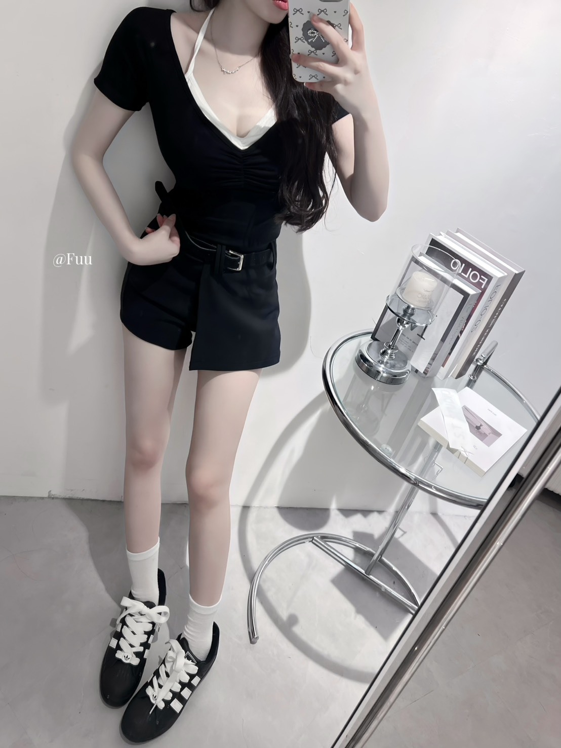 S__921780274_0
