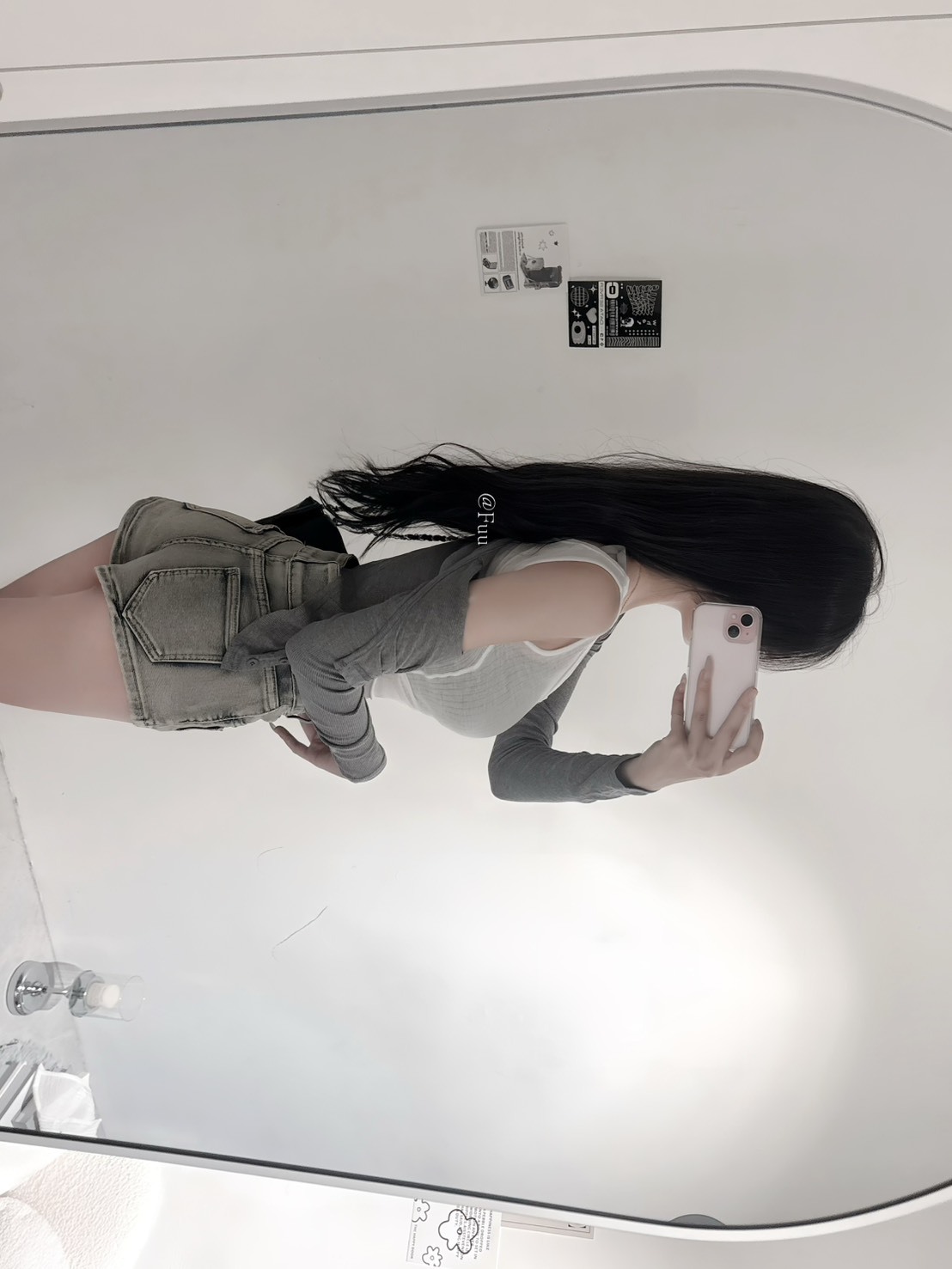 S__921780286_0