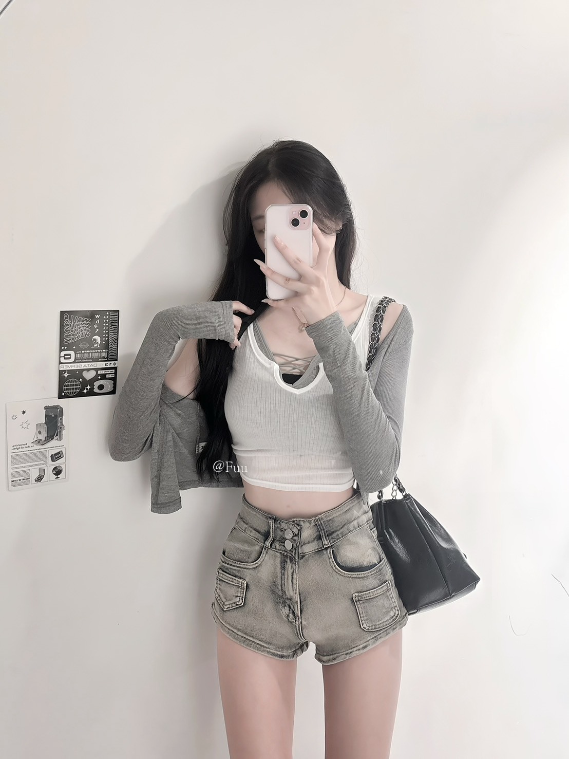 S__921780282_0