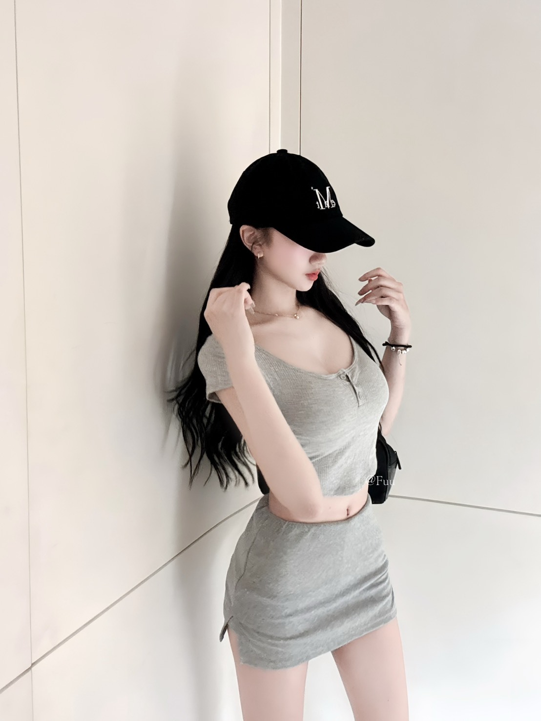 S__921780315_0