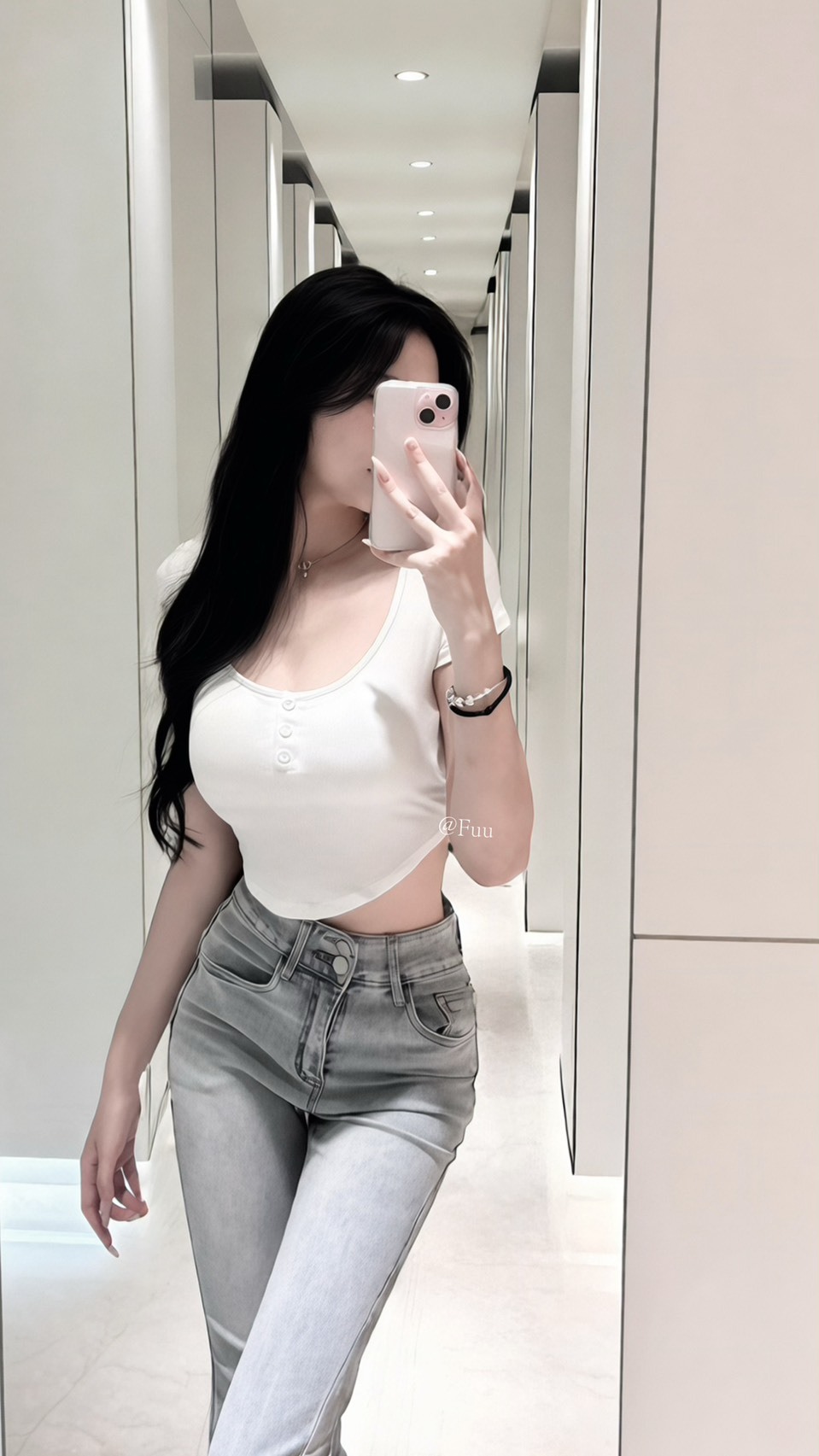 S__921780311_0