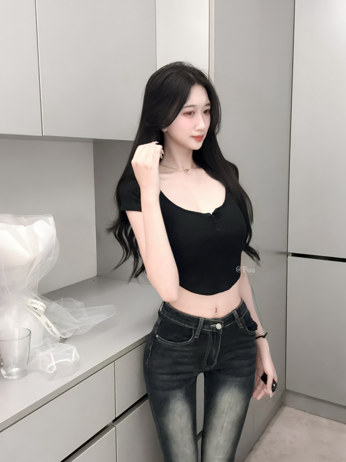 S__921780320