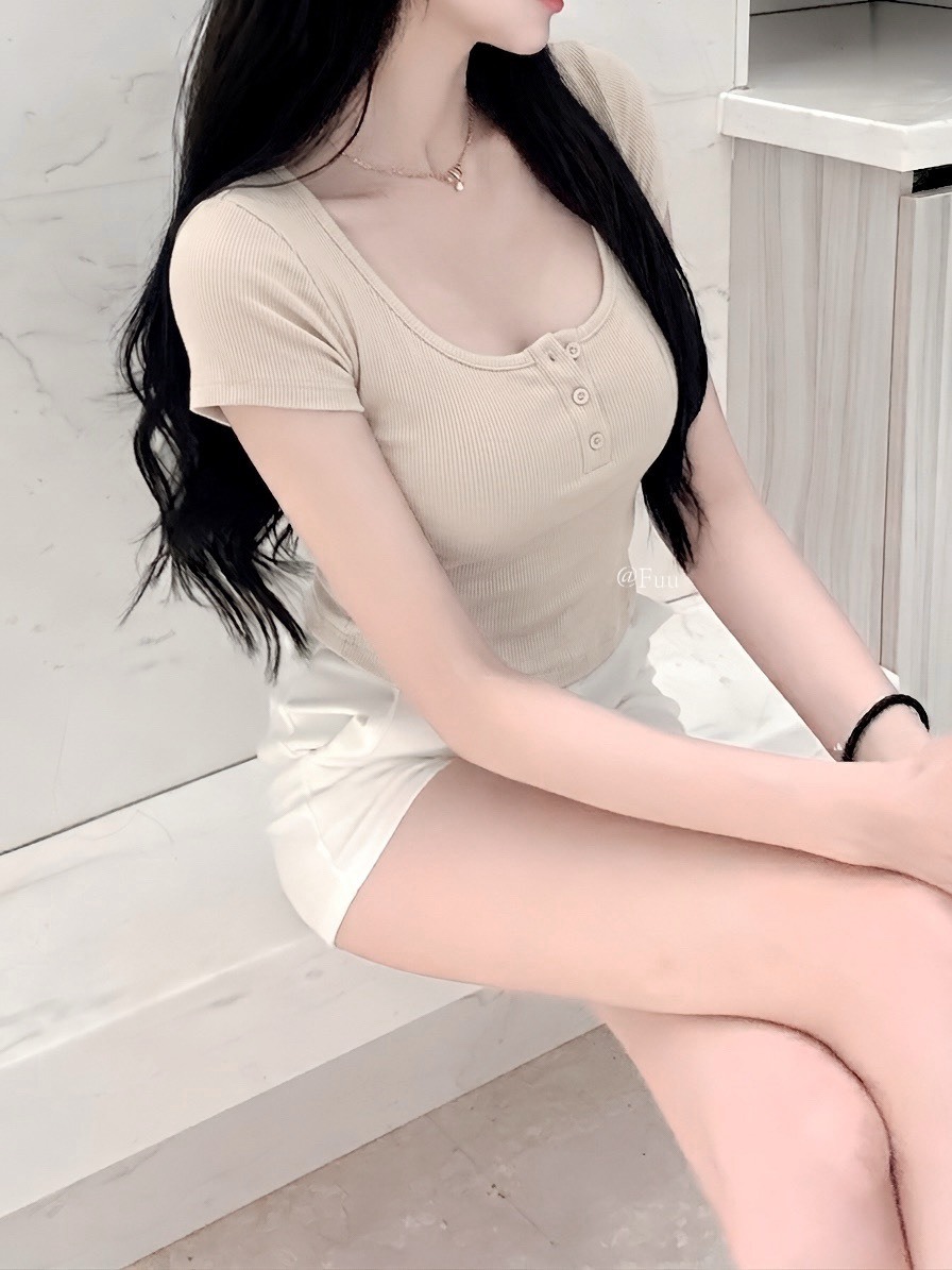 S__921780312