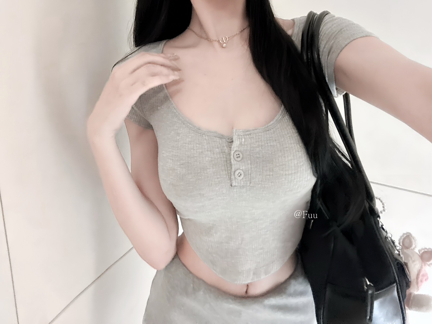 S__921780316