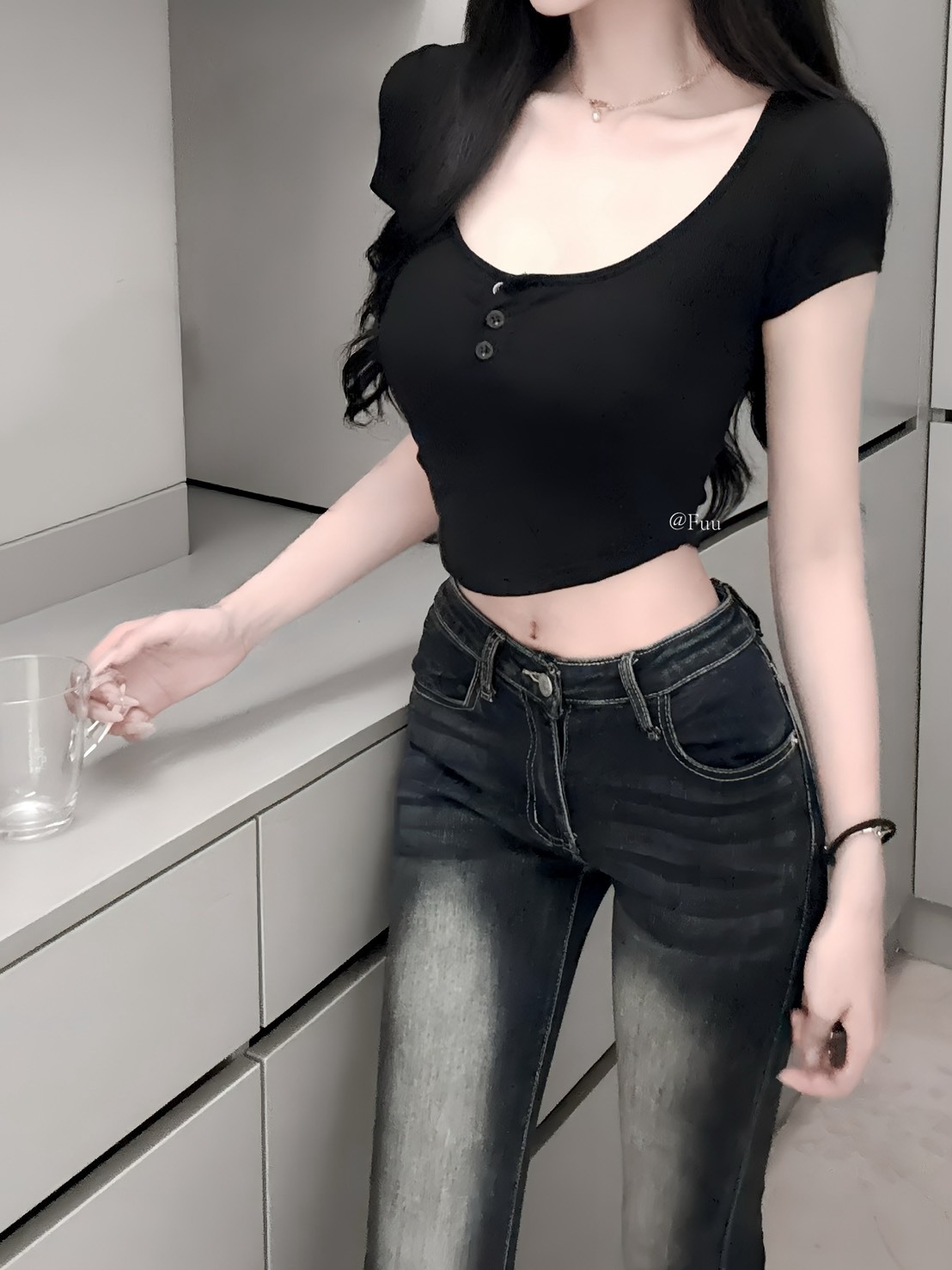 S__921780319_0